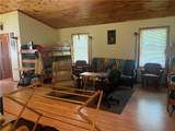 4459 Newcomb Hollow Road - Photo 7