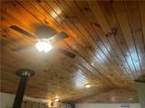 4459 Newcomb Hollow Road - Photo 8