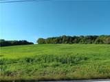 1.11 N. Harpersfield Road - Photo 9