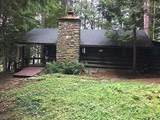 8578 County Road 49 - Photo 1