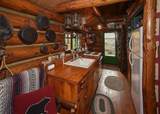 8578 County Road 49 - Photo 10