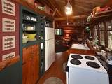 8578 County Road 49 - Photo 11