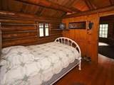 8578 County Road 49 - Photo 12