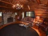 8578 County Road 49 - Photo 13