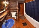 8578 County Road 49 - Photo 14