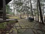 8578 County Road 49 - Photo 16