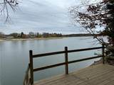 8578 County Road 49 - Photo 19