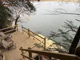 8578 County Road 49 - Photo 20