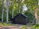 8578 County Road 49 - Photo 4