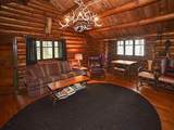 8578 County Road 49 - Photo 6