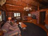 8578 County Road 49 - Photo 7