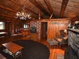 8578 County Road 49 - Photo 8