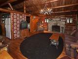 8578 County Road 49 - Photo 9