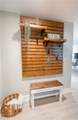 205 Lakeshore Drive - Photo 11