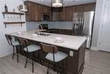 205 Lakeshore Drive - Photo 12