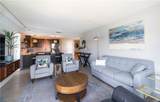 205 Lakeshore Drive - Photo 13
