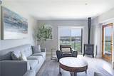 205 Lakeshore Drive - Photo 14