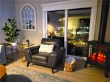 205 Lakeshore Drive - Photo 15