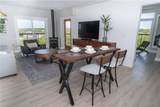 205 Lakeshore Drive - Photo 16