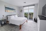 205 Lakeshore Drive - Photo 17
