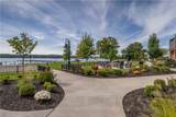 205 Lakeshore Drive - Photo 5