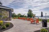 205 Lakeshore Drive - Photo 6