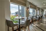 205 Lakeshore Drive - Photo 8
