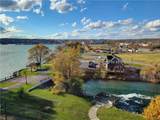 205 Lakeshore Drive - Photo 9