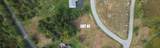 41 Penn Road - Photo 1