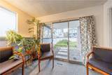 71 Park Avenue - Photo 10