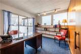 71 Park Avenue - Photo 11