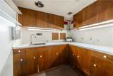 71 Park Avenue - Photo 12