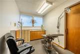 71 Park Avenue - Photo 14