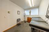 71 Park Avenue - Photo 15