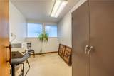 71 Park Avenue - Photo 16