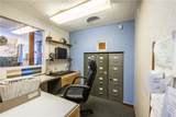 71 Park Avenue - Photo 17