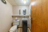71 Park Avenue - Photo 18