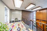 71 Park Avenue - Photo 20