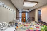 71 Park Avenue - Photo 21
