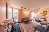 71 Park Avenue - Photo 22