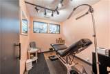 71 Park Avenue - Photo 23