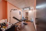 71 Park Avenue - Photo 24