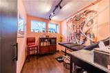 71 Park Avenue - Photo 25