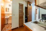 71 Park Avenue - Photo 26