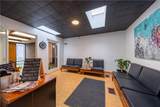 71 Park Avenue - Photo 28