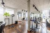 71 Park Avenue - Photo 29
