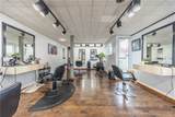 71 Park Avenue - Photo 30