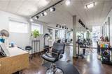 71 Park Avenue - Photo 32
