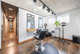 71 Park Avenue - Photo 34