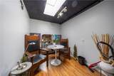 71 Park Avenue - Photo 36